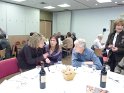 2010-12-11 12-47-45 Repas ATSR